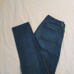Banana Republic Jeans